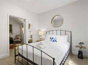 2106 Kenwood Ave, Austin TX 78704