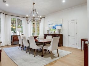 1307 Osprey Ridge LOOP, Lago Vista TX 78645