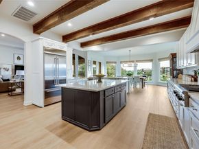 1307 Osprey Ridge LOOP, Lago Vista TX 78645