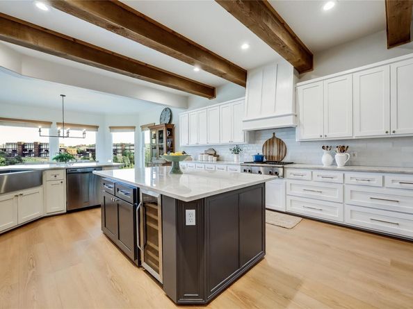 1307 Osprey Ridge LOOP, Lago Vista TX 78645