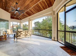 1307 Osprey Ridge LOOP, Lago Vista TX 78645