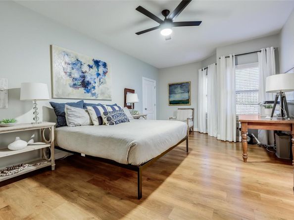 1307 Osprey Ridge LOOP, Lago Vista TX 78645