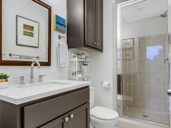 1307 Osprey Ridge LOOP, Lago Vista TX 78645