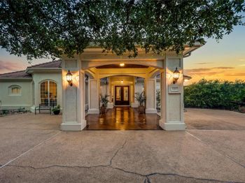 1307 Osprey Ridge LOOP