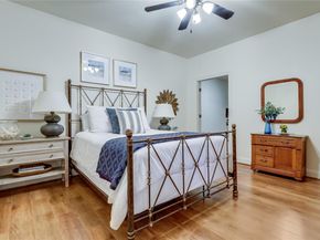 1307 Osprey Ridge LOOP, Lago Vista TX 78645