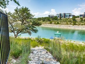 1307 Osprey Ridge LOOP, Lago Vista TX 78645