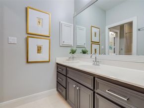 1307 Osprey Ridge LOOP, Lago Vista TX 78645