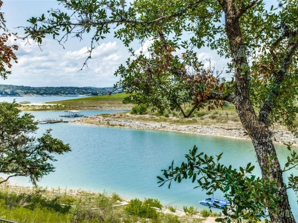 1307 Osprey Ridge LOOP, Lago Vista TX 78645