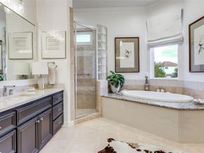 1307 Osprey Ridge LOOP, Lago Vista TX 78645