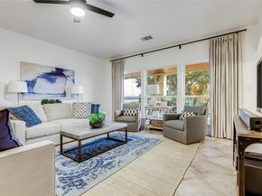 1307 Osprey Ridge LOOP, Lago Vista TX 78645