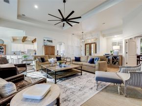 1307 Osprey Ridge LOOP, Lago Vista TX 78645