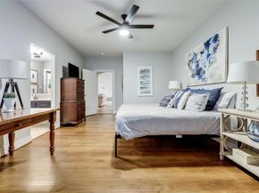 1307 Osprey Ridge LOOP, Lago Vista TX 78645