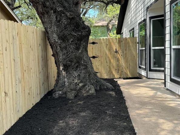 5013 Cana CV A, Austin TX 78749