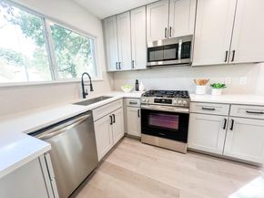 5013 Cana CV A, Austin TX 78749