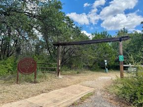 5013 Cana CV A, Austin TX 78749