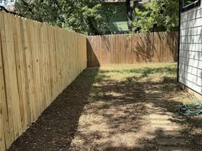 5013 Cana CV A, Austin TX 78749