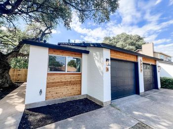5013 Cana CV