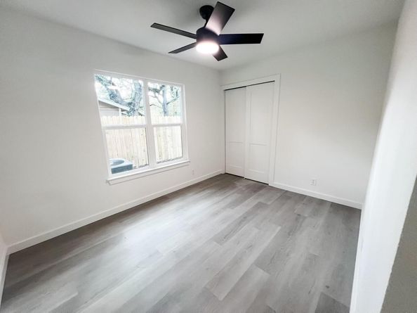 5013 Cana CV A, Austin TX 78749