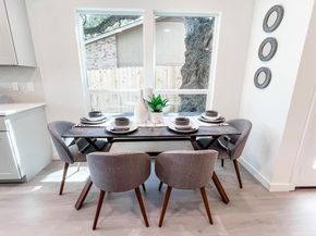 5013 Cana CV A, Austin TX 78749