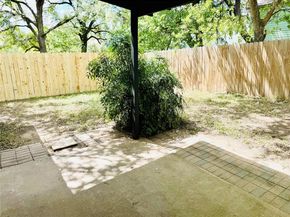5013 Cana CV A, Austin TX 78749