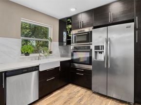 1204 Eleanor ST, Austin TX 78721