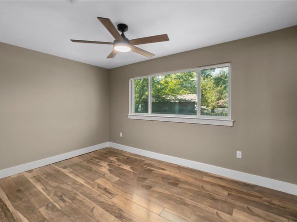 1204 Eleanor ST, Austin TX 78721