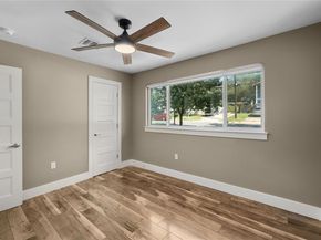 1204 Eleanor ST, Austin TX 78721