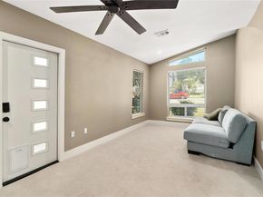 1204 Eleanor ST, Austin TX 78721