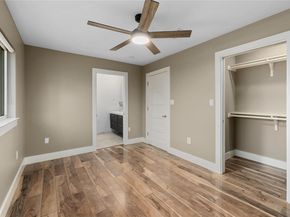 1204 Eleanor ST, Austin TX 78721