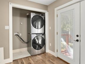 1204 Eleanor ST, Austin TX 78721