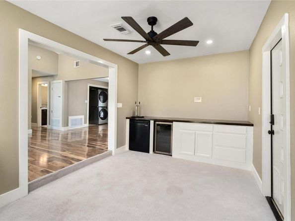 1204 Eleanor ST, Austin TX 78721