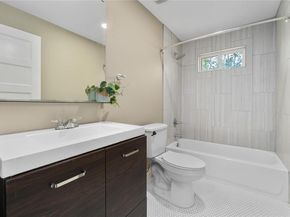 1204 Eleanor ST, Austin TX 78721