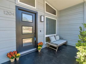 1204 Eleanor ST, Austin TX 78721