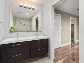 1204 Eleanor ST, Austin TX 78721