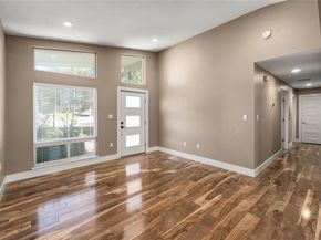 1204 Eleanor ST, Austin TX 78721