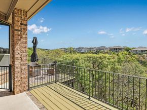 2404 First View, Leander TX 78641