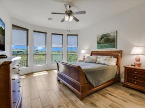 2404 First View, Leander TX 78641