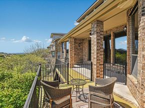 2404 First View, Leander TX 78641