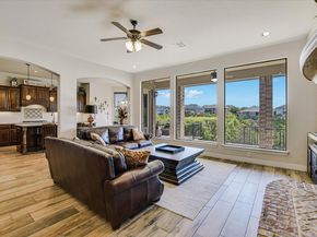 2404 First View, Leander TX 78641