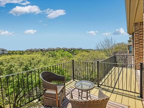 2404 First View, Leander TX 78641