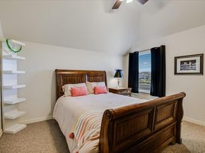2404 First View, Leander TX 78641