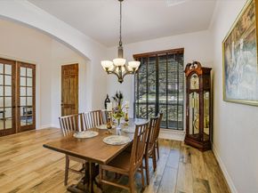 2404 First View, Leander TX 78641