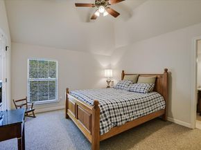 2404 First View, Leander TX 78641