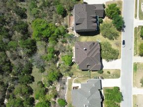 2404 First View, Leander TX 78641