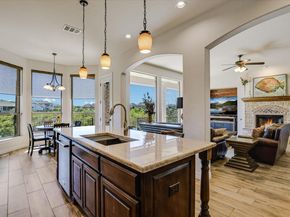 2404 First View, Leander TX 78641
