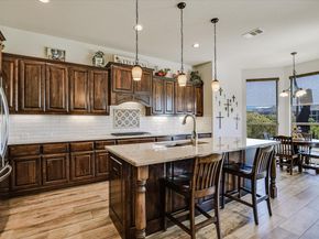 2404 First View, Leander TX 78641