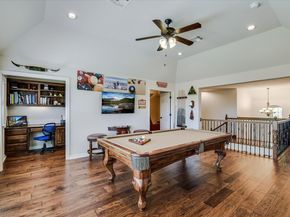 2404 First View, Leander TX 78641