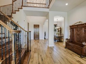 2404 First View, Leander TX 78641