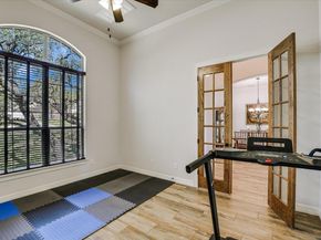 2404 First View, Leander TX 78641