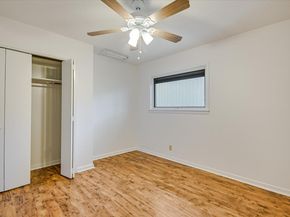 4105 Far West BLVD, Austin TX 78731